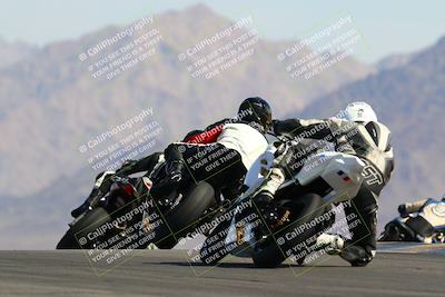 media/May-15-2022-SoCal Trackdays (Sun) [[33a09aef31]]/Turn 9 Backside Set 2 (930am)/